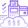 Secure Payment Gateways